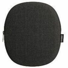Jabra Carrying Case (Pouch) Jabra Headset