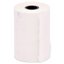 Custom Paper CUS62855 Printable Paper