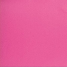 NAPP Colour Cardstock - 22" (558.80 mm)Width x 28" (711.20 mm)Length - 48 / Box - Magenta