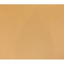 ACCO Bristol Board - 22" (558.80 mm)Width x 28" (711.20 mm)Length - 48 / Pack - Orange - Cardboard
