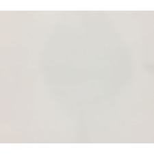 ACCO NPP0448110 Bristol Board