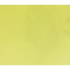 ACCO NPP0448104 Bristol Board