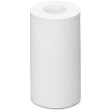 Custom Paper CUS6284010 Carbonless Paper