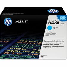 HP Q5951A Toner Cartridge