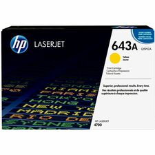 HP Q5952A Toner Cartridge