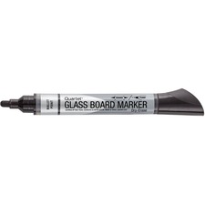 Quartet QRT79553 Dry Erase Marker