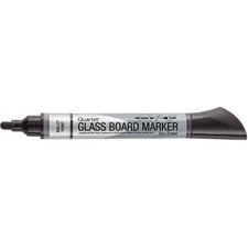 Quartet QRT79553 Dry Erase Marker