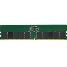 Kingston 16GB DDR5 SDRAM Memory Module