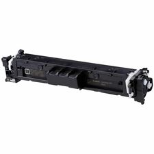 Canon 69 Original Standard Yield Laser Toner Cartridge - Black - 1 Pack - 2100 Pages