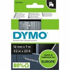 Product image for DYMS0720600