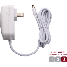 Product image for BOSLEDUC24WP