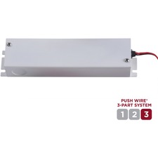 Product image for BOSLEDUC48WD