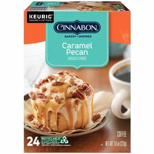 Thumbnail image 1 of 11