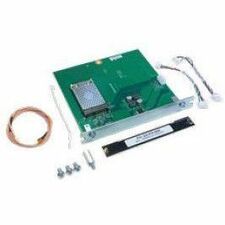 Honeywell RFID Reader Installation Kit