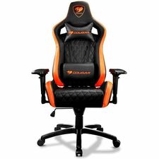 COUGAR CGM828040 Gaming Chair