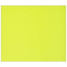 NAPP NPPR0153104 Card Stock