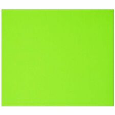 NAPP NPPR0153106 Card Stock