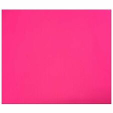 NAPP NPPR0153114 Card Stock