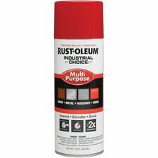 Rust-Oleum (1660830) Paints