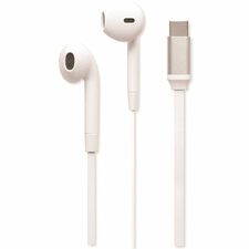 iStore ISW20162 Earset