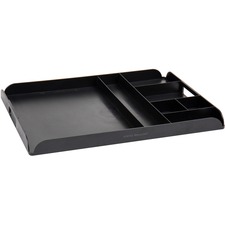 Product image for EMSKEUTRAY