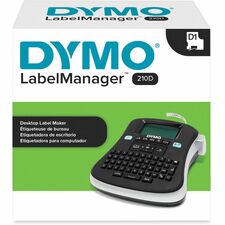 Product image for DYM2175085