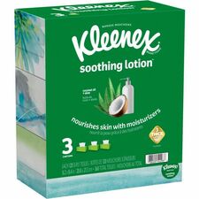 Product image for KCC102481