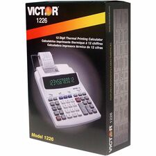 Product image for VCT1226