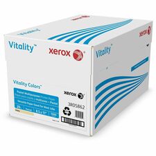 Thumbnail image 1 of 2