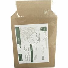 Supremex SPXHDC3X10 Mailer