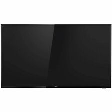 Philips B-Line 70BFL2114 70" Smart LED-LCD TV - 4K UHDTV - Black - LED Backlight - Google Assistant Supported - YouTube, Google Play Movies & TV, Google Play Music - 3840 x 2160 Resolution