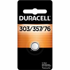 Product image for DURDL303357CT