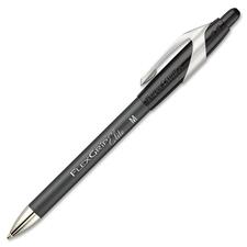 Paper Mate PAP85580 Ballpoint Pen