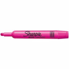 Sharpie SAN25009 Highlighter