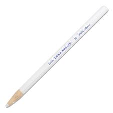 Dixon DIX00092 China Marker Pencil