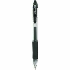 Zebra ZEB46610 Gel Pen