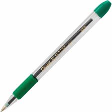 Pentel PENBK91D Ballpoint Pen