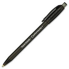 Paper Mate PAP6380187 Ballpoint Pen