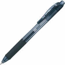 Pentel PENBLN105A Gel Pen