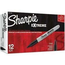 Sharpie SAN1927432 Permanent Marker
