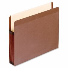 Pendaflex PFX085545 Expanding File