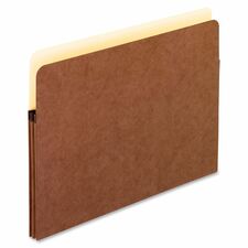 Pendaflex PFX1514COX Expanding File