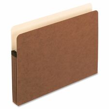 Pendaflex PFX1524EOX