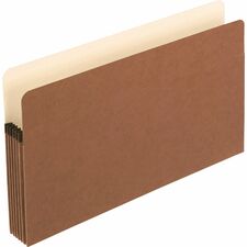 Pendaflex PFX1536GOX Expanding File