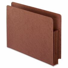 Pendaflex PFX95343 File Pocket