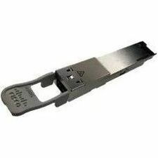 Cisco QSFP-DD Module