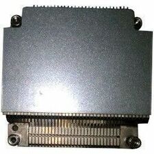 HPE Sourcing Heatsink