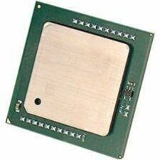 HPE SOURCING - CERTIFIED PRE-OWNED Intel Xeon E5-4650L Octa-core (8 Core) 2.60 GHz Processor Upgrade