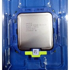 HPE Sourcing Intel Xeon E5-2400 E5-2420 Hexa-core (6 Core) 1.90 GHz Processor Upgrade