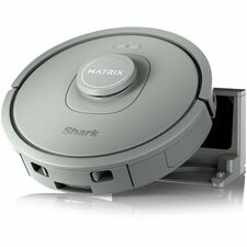 Product image for SHKRV2300CA